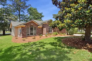 136 Heritage Way, Savannah, GA 31419 - Photo 2
