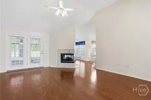 136 Heritage Way, Savannah, GA 31419 - Photo 4