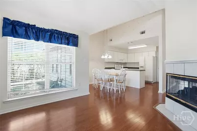 136 Heritage Way, Savannah, GA 31419 - Photo 12