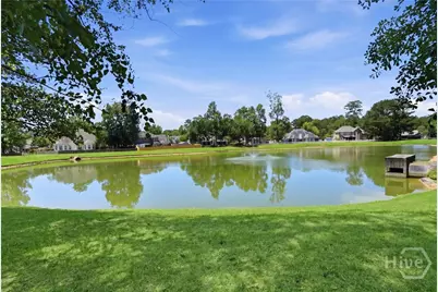 136 Heritage Way, Savannah, GA 31419 - Photo 26