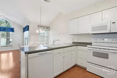 136 Heritage Way, Savannah, GA 31419 - Photo 10