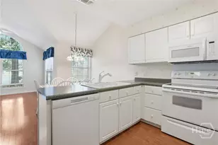 136 Heritage Way, Savannah, GA 31419 - Photo 10