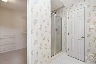 136 Heritage Way, Savannah, GA 31419 - Photo 16