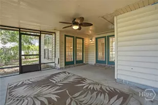 136 Heritage Way, Savannah, GA 31419 - Photo 30