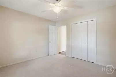 136 Heritage Way, Savannah, GA 31419 - Photo 28