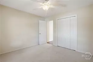 136 Heritage Way, Savannah, GA 31419 - Photo 28