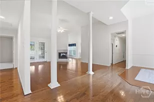 136 Heritage Way, Savannah, GA 31419 - Photo 10