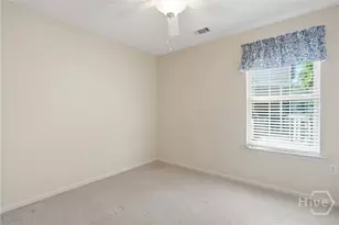 136 Heritage Way, Savannah, GA 31419 - Photo 18
