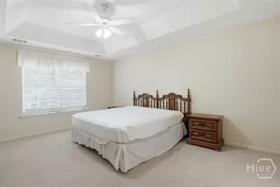 136 Heritage Way, Savannah, GA 31419 - Photo 14