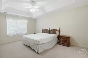 136 Heritage Way, Savannah, GA 31419 - Photo 14