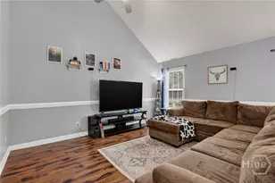 211 Mikal St, Rincon, GA 31326 - Photo 6