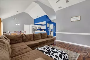 211 Mikal St, Rincon, GA 31326 - Photo 8