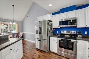 211 Mikal St, Rincon, GA 31326 - Photo 16