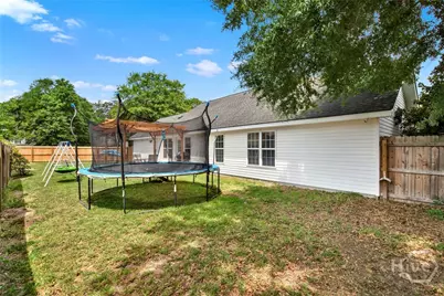211 Mikal Street, Rincon, GA 31326 - Photo 34
