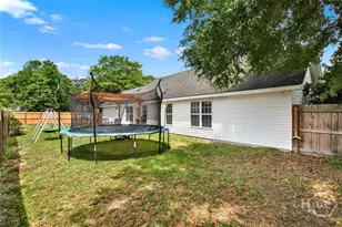 211 Mikal St, Rincon, GA 31326 - Photo 34