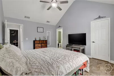 211 Mikal Street, Rincon, GA 31326 - Photo 20