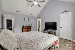 211 Mikal St, Rincon, GA 31326 - Photo 20
