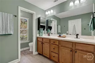 211 Mikal St, Rincon, GA 31326 - Photo 22