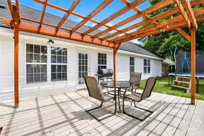 211 Mikal Street, Rincon, GA 31326 - Photo 30