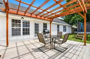211 Mikal St, Rincon, GA 31326 - Photo 30