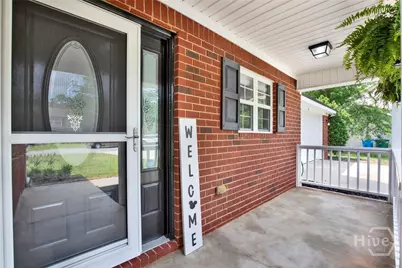 211 Mikal Street, Rincon, GA 31326 - Photo 4