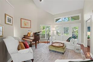 4 Willow Oak Cir, Savannah, GA 31411 - Photo 6