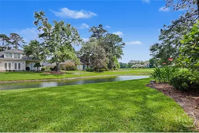4 Willow Oak Circle, Savannah, GA 31411 - Photo 28