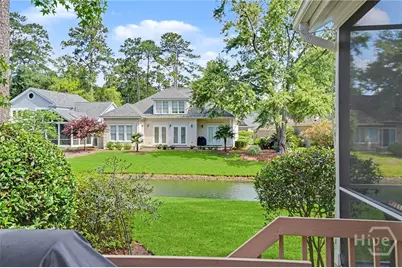 4 Willow Oak Circle, Savannah, GA 31411 - Photo 20