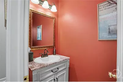 4 Willow Oak Circle, Savannah, GA 31411 - Photo 14