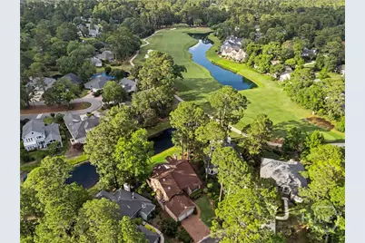 4 Willow Oak Circle, Savannah, GA 31411 - Photo 30