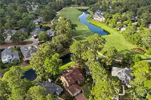 4 Willow Oak Cir, Savannah, GA 31411 - Photo 30