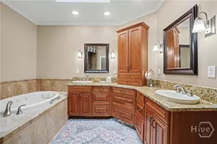 4 Willow Oak Cir, Savannah, GA 31411 - Photo 18