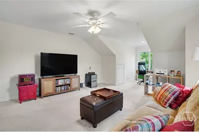 4 Willow Oak Circle, Savannah, GA 31411 - Photo 24