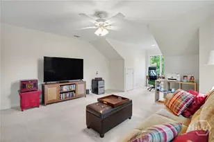 4 Willow Oak Cir, Savannah, GA 31411 - Photo 24