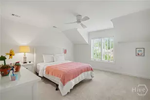4 Willow Oak Cir, Savannah, GA 31411 - Photo 22
