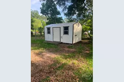201 Oak Street, Bloomingdale, GA 31302 - Photo 14