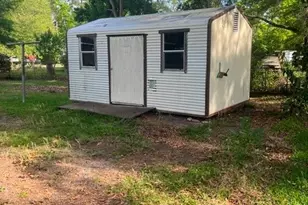 201 Oak St, Bloomingdale, GA 31302 - Photo 14