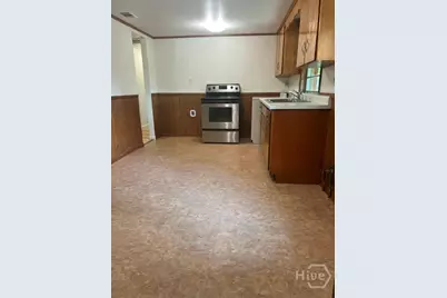 201 Oak Street, Bloomingdale, GA 31302 - Photo 8