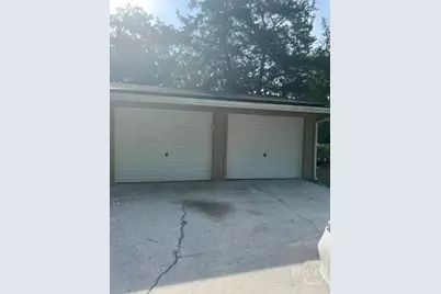 201 Oak Street, Bloomingdale, GA 31302 - Photo 2