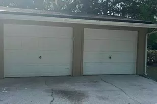 201 Oak St, Bloomingdale, GA 31302 - Photo 2