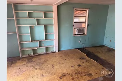 18 Arthur Circle, Savannah, GA 31406 - Photo 2