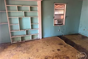 18 Arthur Cir, Savannah, GA 31406 - Photo 2