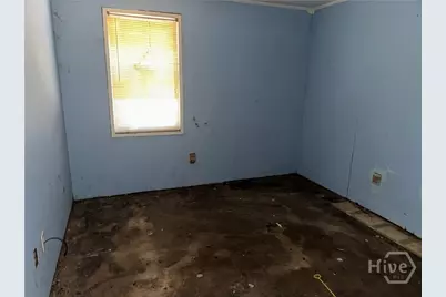 18 Arthur Circle, Savannah, GA 31406 - Photo 10