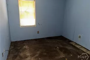 18 Arthur Cir, Savannah, GA 31406 - Photo 10