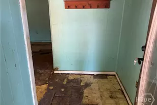 18 Arthur Cir, Savannah, GA 31406 - Photo 4