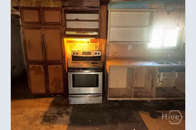 18 Arthur Circle, Savannah, GA 31406 - Photo 6