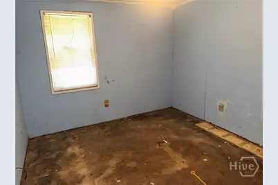 18 Arthur Circle, Savannah, GA 31406 - Photo 14