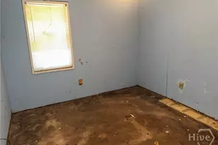 18 Arthur Cir, Savannah, GA 31406 - Photo 14