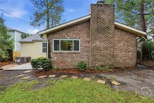 220 Columbus Dr, Savannah, GA 31405 - Photo 30
