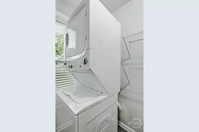 220 Columbus Drive, Savannah, GA 31405 - Photo 26